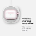 Spigen Ciel Color Brick AirPods Case Pro Baby Pink ASD00478