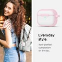 Spigen Ciel Color Brick AirPods Case Pro Baby Pink ASD00478