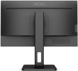 Monitor AOC U27P2 (27