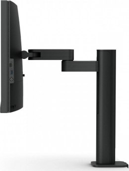 Monitor BENQ PD2705UA 9H.LKDLA.TPE (27