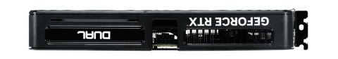 Karta graficzna VGA PCIE16 RTX5060TI 8GB GDDR7 PALIT