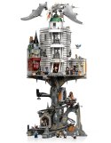 LEGO Harry Potter 76417 - Bank Gringotta (Edycja Kolekcjonerska)
