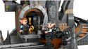 LEGO Harry Potter 76417 - Bank Gringotta (Edycja Kolekcjonerska)