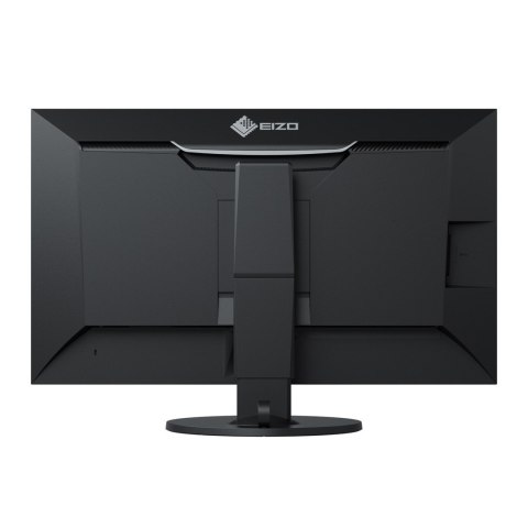 Monitor EIZO ColorEdge CS2740 - 68,6 cm (27") - 3840 x 2160 piksele - 4K Ultra HD - LED - 10 ms