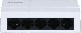 SWITCH DAHUA SG1005L-EUR