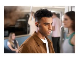 Anker Innovations Soundcore Liberty 4 Pro - Prawdziwe bezprzewodowe słuchawki z mikrofonem