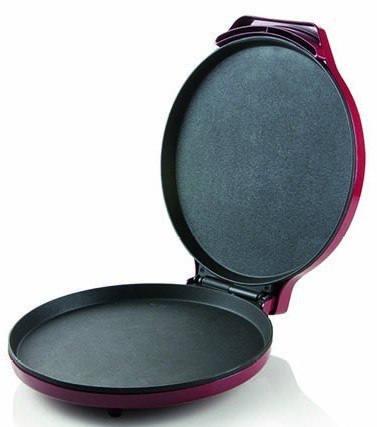 DOMO DO9177PZ opiekacz