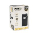 Golarka WAHL Professional Super Close 3616-0470