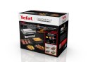 Grill Tefal OptiGrill 4w1 GC774D10 elektryczny