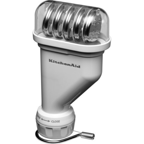 Kitchenaid 5KSMPEXTA Przystawka do makaronu