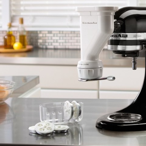 Kitchenaid 5KSMPEXTA Przystawka do makaronu