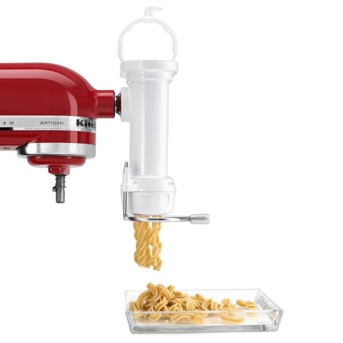 Kitchenaid 5KSMPEXTA Przystawka do makaronu