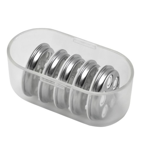 Kitchenaid 5KSMPEXTA Przystawka do makaronu