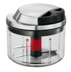 Krajalnica Rösle Multischneider 16272