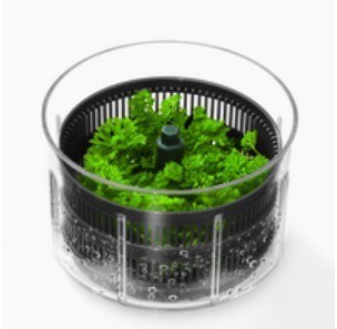 Krajalnica Rösle Multischneider 16272