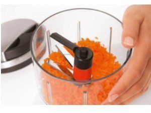 Krajalnica Rösle Multischneider 16272