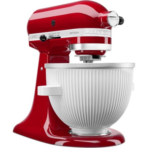 Maszynka do lodu Kitchenaid 5KSMICM Lód do golenia