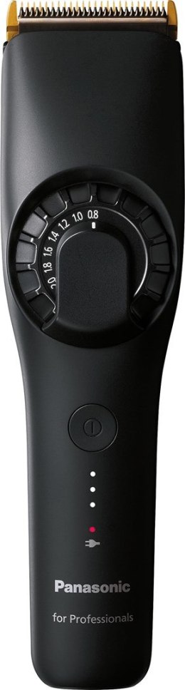 Maszynka do strzyżenia włosów Panasonic ER-DGP90