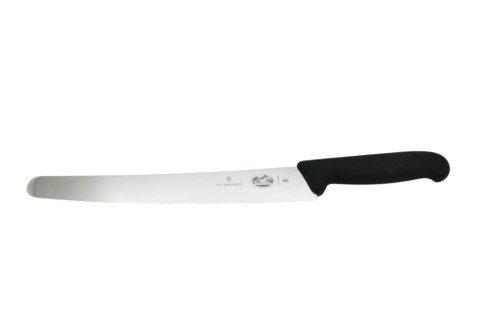 Nóż deserowy Victorinox Fibrox Stal nierdzewna 1 Sztuka