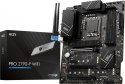 Płyta główna MSI PRO Z790-P WIFI (Socket 1700 /ATX)