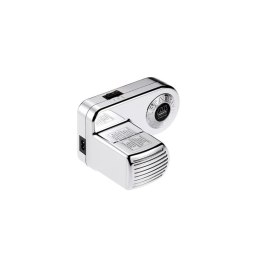 Silnik Marcato MOTOR PASTADRIVE 220 V