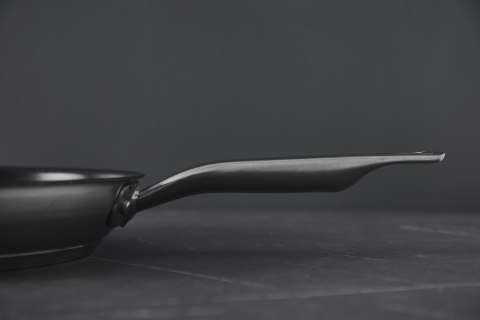 Tefal E49206 Patelnie Wirtuoz 28 cm