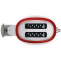 Toster SMEG TSF01RDEU