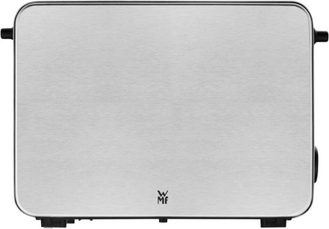 Toster WMF Stelio 2 Kromki 1000 W Stal nierdzewna