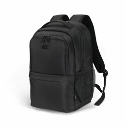Backpack Eco CORE 15-17.3