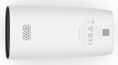 Kamera EUFY WRL 3 2+1 KIT/T88713W1