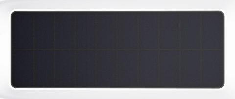 Kamera EUFY WRL 3 2+1 KIT/T88713W1