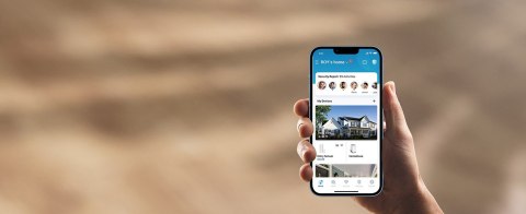 Kamera EUFY WRL 3 2+1 KIT/T88713W1