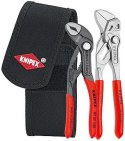 Knipex 00 20 72 V01 szczypce Zestaw szczypiec