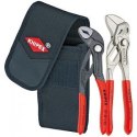 Knipex 00 20 72 V01 szczypce Zestaw szczypiec