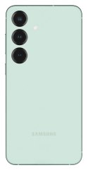 Samsung Galaxy S25 (S931) 5G DS 12/512GB Mint