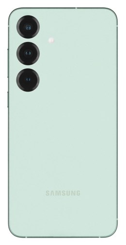 Samsung Galaxy S25 (S931) 5G DS 12/512GB Mint