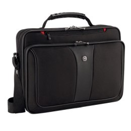 Torba na laptopa WENGER legacy 600647 (16