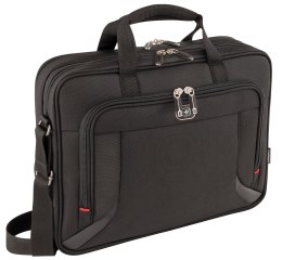 Torba/aktówka na laptopa Wenger/SwissGear 600649 40,6 cm (16