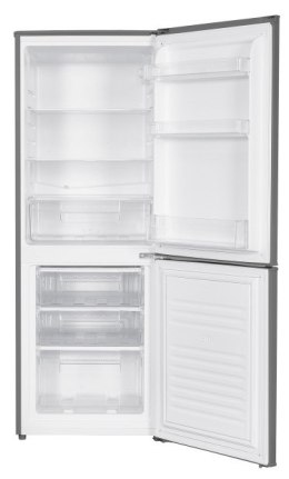 Chłodziarka MPM-185-KB-42 dark inox (WYPRZEDAŻ)