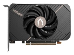 Karta graficzna ZOTAC GAMING GeForce RTX 5060 SOLO 8GB