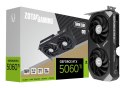 Karta graficzna ZOTAC GAMING GeForce RTX 5060 Ti Twin Edge OC 16GB