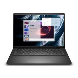 Notebook Dell Pro 14 Essential PV14250 14