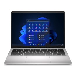 Notebook Dell Pro 14 Essential PV14255 14