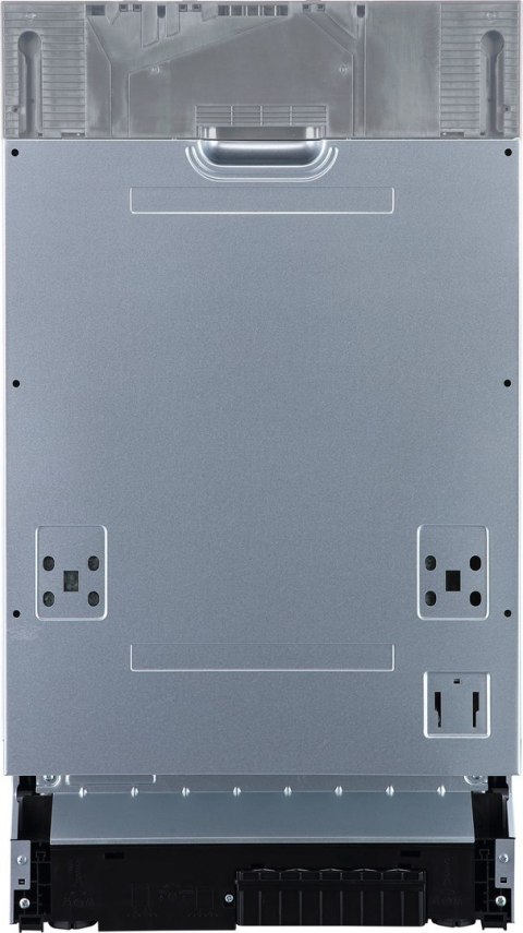 Zmywarka do zabudowy GORENJE GV520E10S (WYPRZEDAŻ)