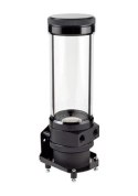 Aqua computer ULTITUBE D5 150 Zbiornik Rozprężający z pompą D5 PWM