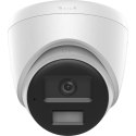 KAMERA IP HIKVISION DS-2CD1343G2-LIUF/SL 2.8MM PL