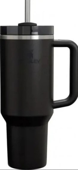 Kubek Termiczny Stanley Quencher H2.O FlowState 1.18L Black 2.0