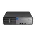 Lenovo ThinkCentre Neo 50s G5 i3-14100 8GB DDR5 4800 SSD256 UHD Graphics 730 W11Pro 3Y OnSite