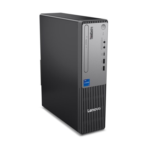 Lenovo ThinkCentre Neo 50s G5 i3-14100 8GB DDR5 4800 SSD256 UHD Graphics 730 W11Pro 3Y OnSite
