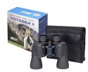 Lornetka Delta Optical Voyager II 10x50 WA (WYPRZEDAŻ)